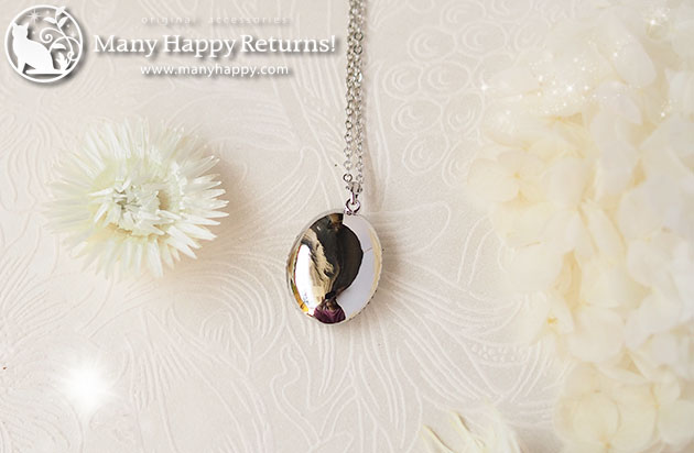 �I���S�i�C�g