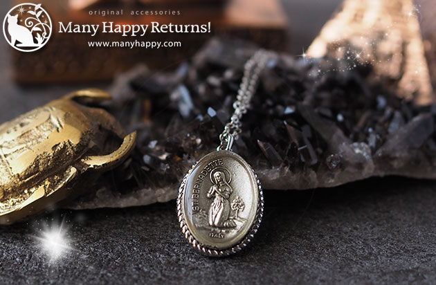 �I���S�i�C�g