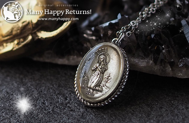 �I���S�i�C�g