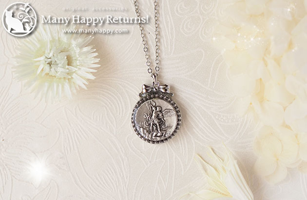 �I���S�i�C�g