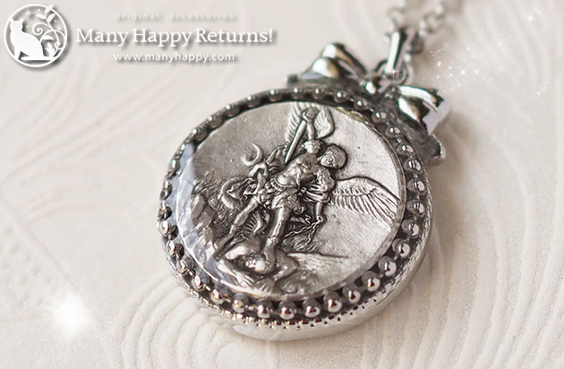 �I���S�i�C�g