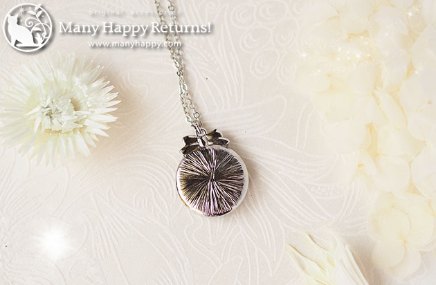 �I���S�i�C�g