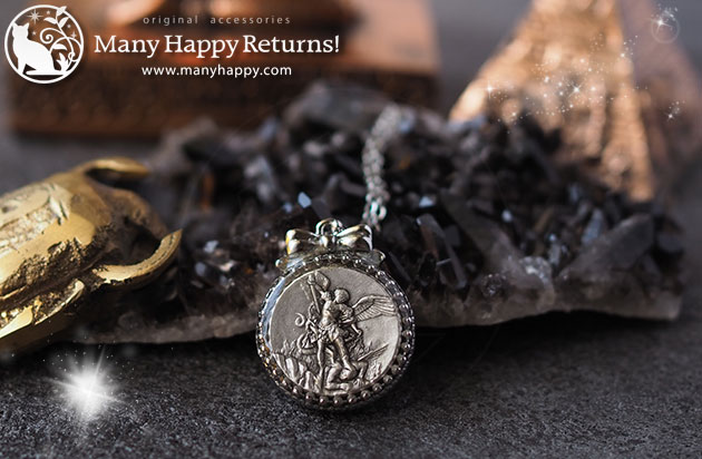 �I���S�i�C�g