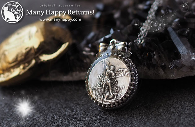 �I���S�i�C�g