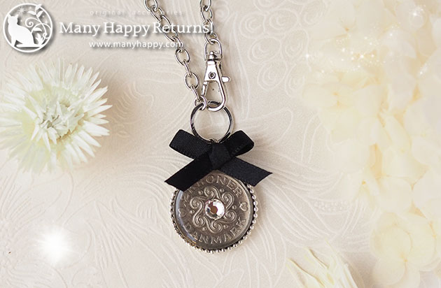 �I���S�i�C�g