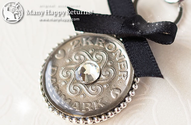 �I���S�i�C�g