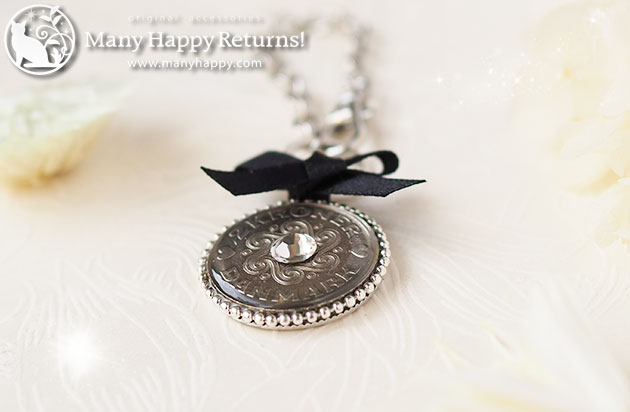 �I���S�i�C�g