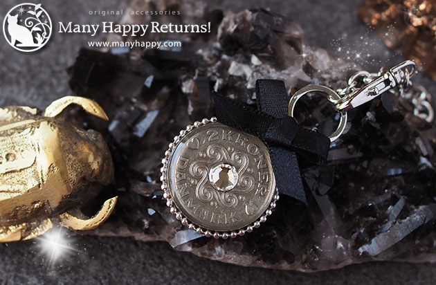 �I���S�i�C�g