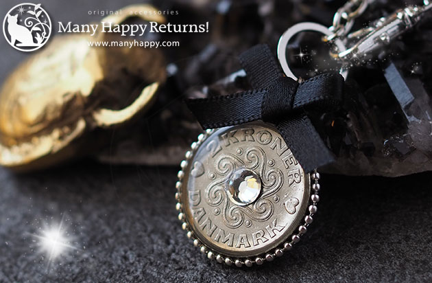 �I���S�i�C�g