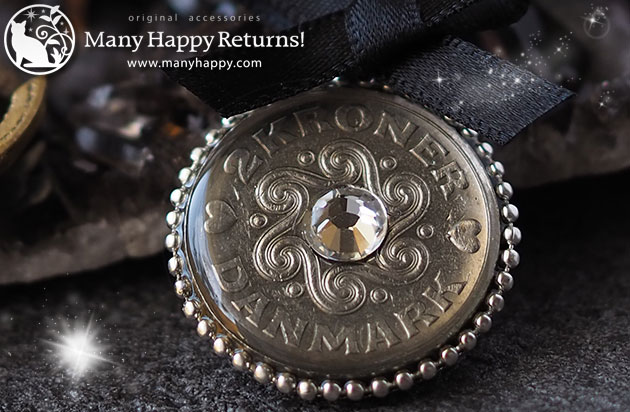 �I���S�i�C�g