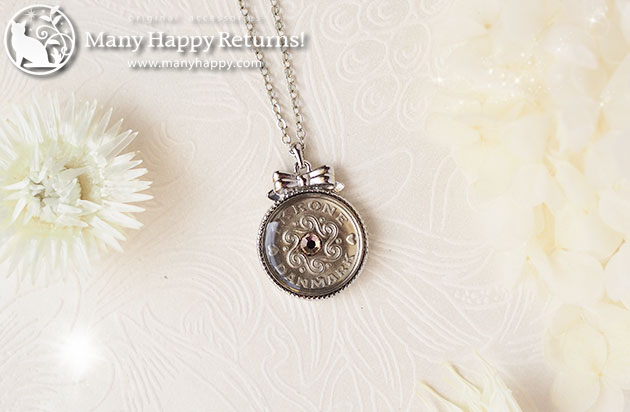 �I���S�i�C�g