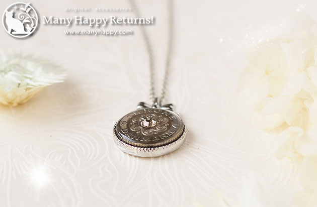 �I���S�i�C�g