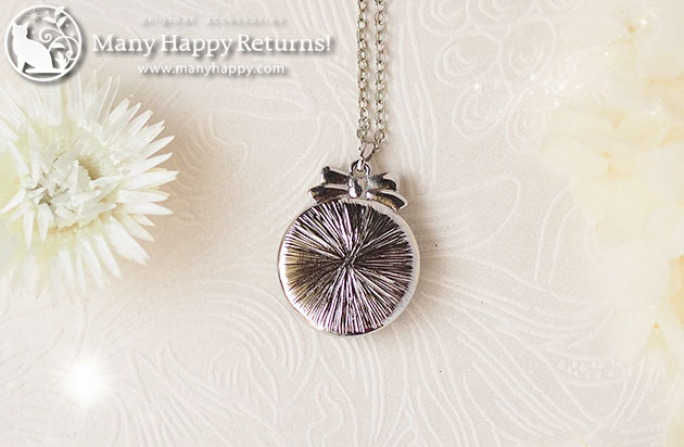 �I���S�i�C�g