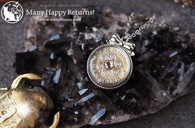 �I���S�i�C�g