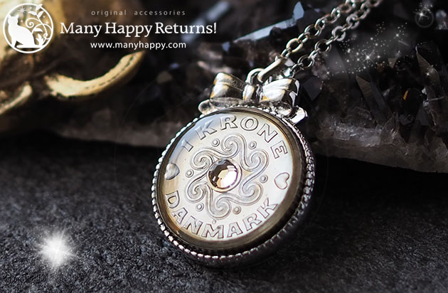 �I���S�i�C�g