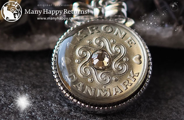 �I���S�i�C�g