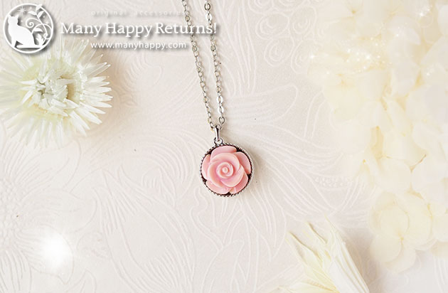 �I���S�i�C�g