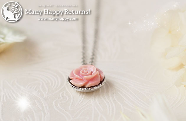 �I���S�i�C�g