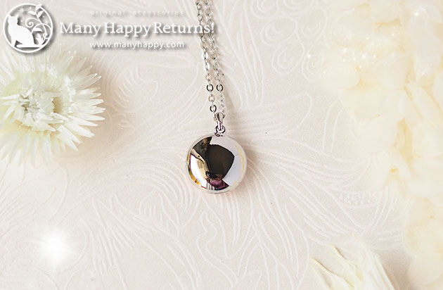 �I���S�i�C�g