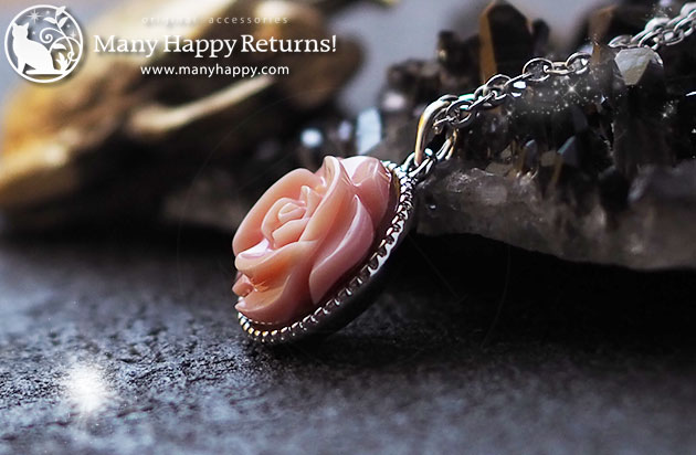 �I���S�i�C�g