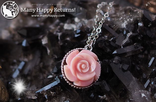 �I���S�i�C�g