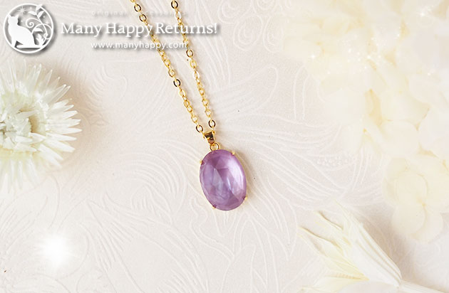 �I���S�i�C�g