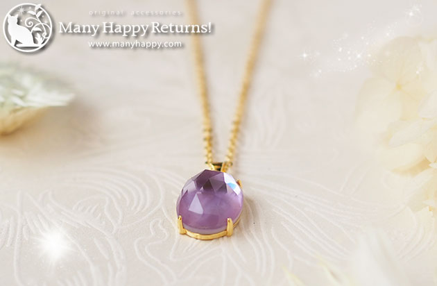 �I���S�i�C�g