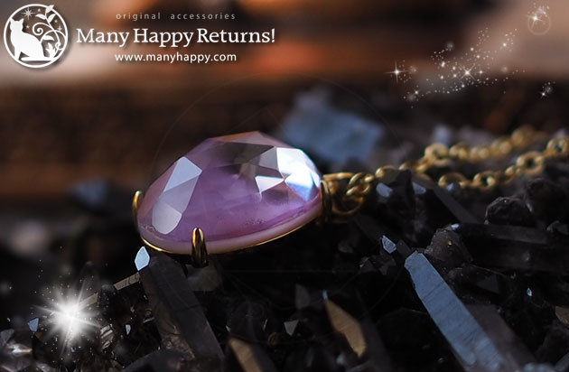 �I���S�i�C�g