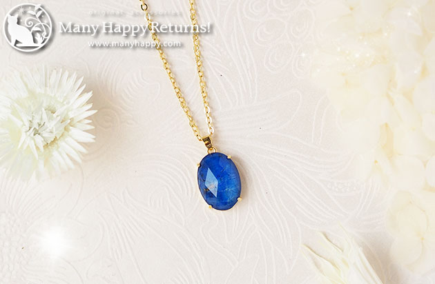 �I���S�i�C�g