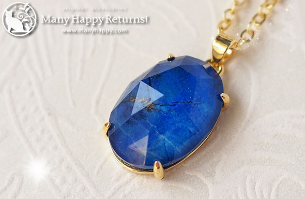 �I���S�i�C�g