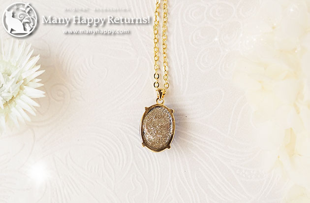 �I���S�i�C�g