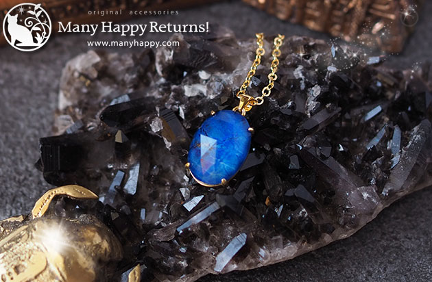 �I���S�i�C�g