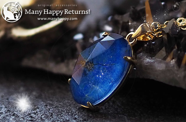 �I���S�i�C�g