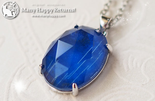 �I���S�i�C�g