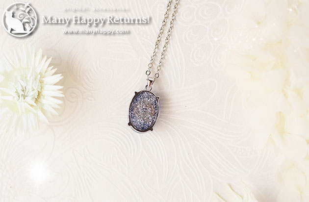 �I���S�i�C�g