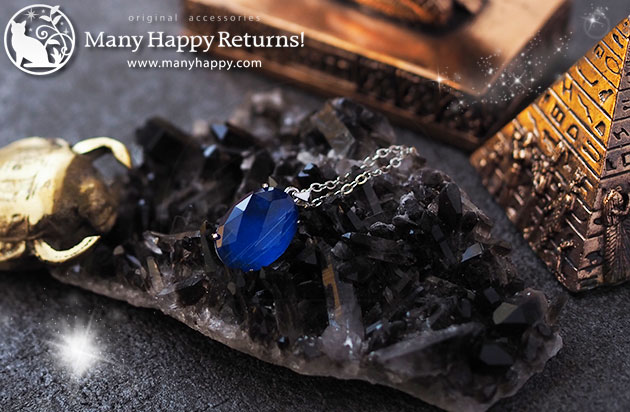 �I���S�i�C�g