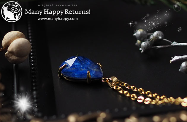 �I���S�i�C�g