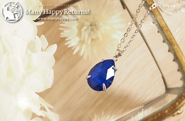 �I���S�i�C�g