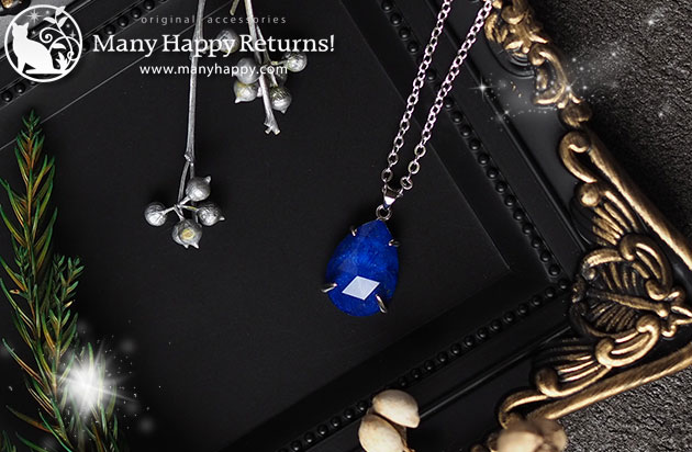 �I���S�i�C�g