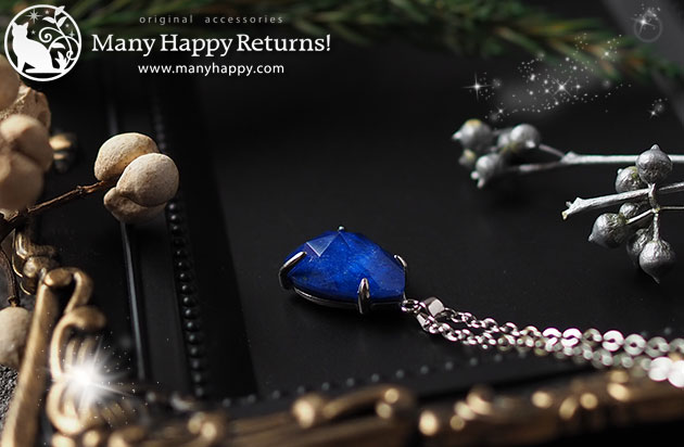 �I���S�i�C�g