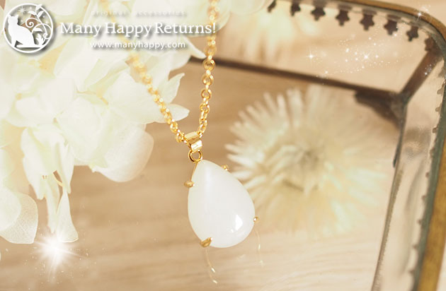 �I���S�i�C�g