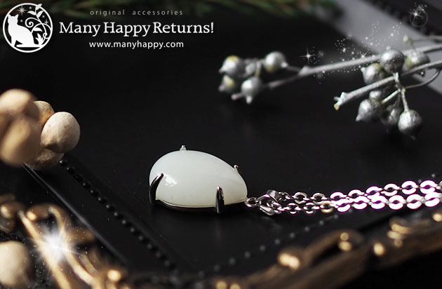 �I���S�i�C�g