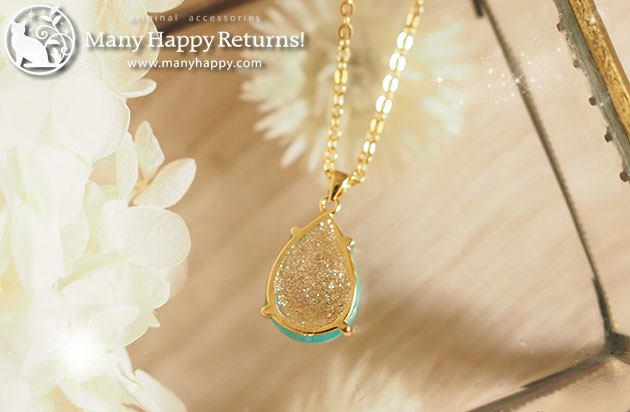 �I���S�i�C�g