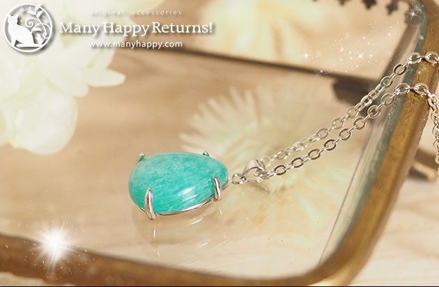 �I���S�i�C�g