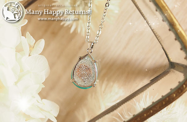 �I���S�i�C�g