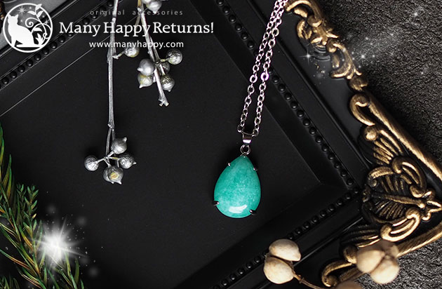 �I���S�i�C�g