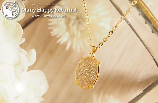 �I���S�i�C�g