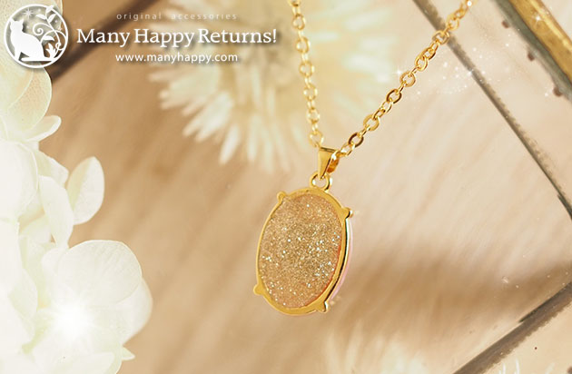 �I���S�i�C�g