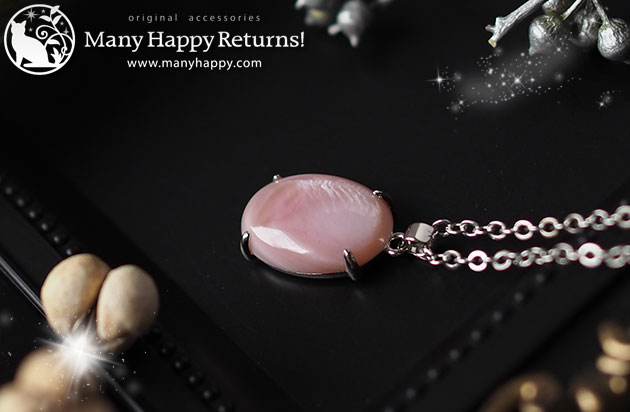 �I���S�i�C�g