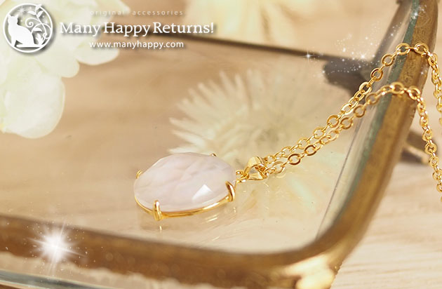 �I���S�i�C�g